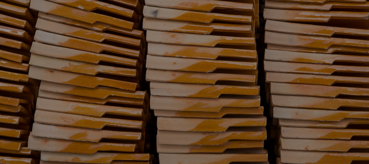 세라믹 응용 분야용 펌프