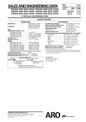 15227747.pdf