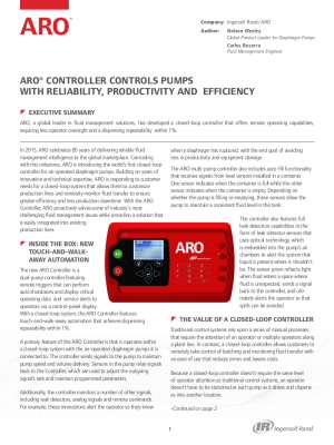 irits-0115-002_controller-white-paper