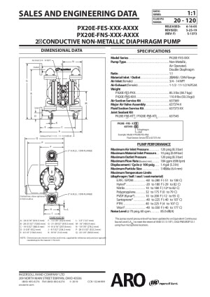 15244999.pdf