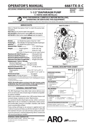 99452542