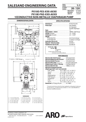 15244973.pdf