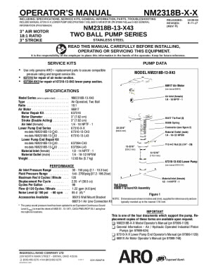 15232713.pdf