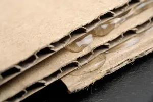 best-glues-for-cardboard-top-choices