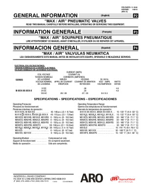 max-air-enesfr
