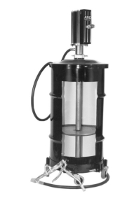 피스톤 펌프 LP3003-1