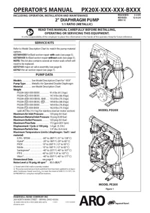 15226509.pdf