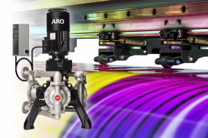 evo-series-ink-transfer-case-study