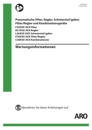 100400-80.pdf