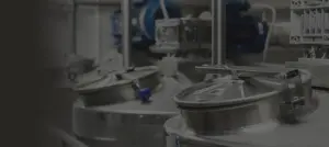 Processamento químico