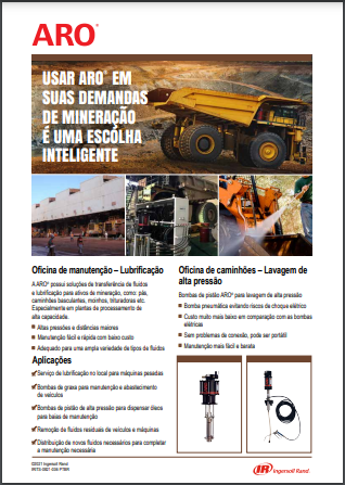 PP Truck Infographic cover