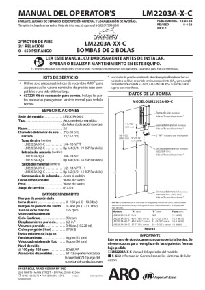 15237373.pdf