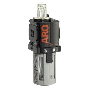 Lubricador Serie 1000