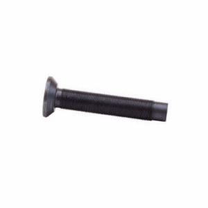 Fluid Pressure Regulators - ARO Tamper Resistant Spring