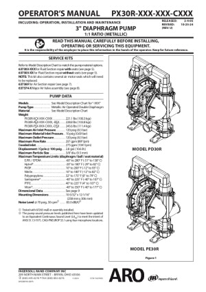 15227655.pdf