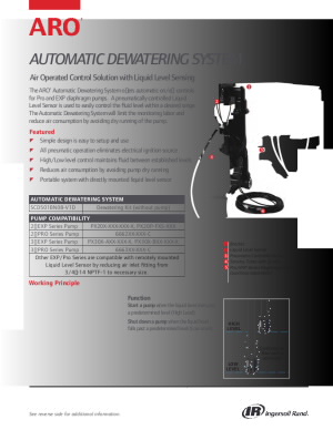 irits-1015-171-en-dewatering-flyer
