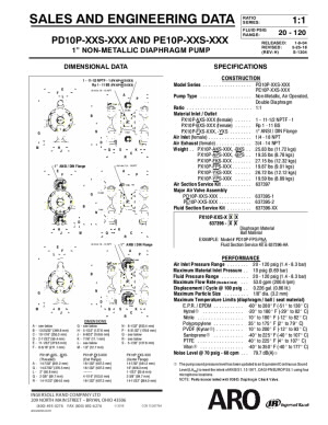 15207764.pdf