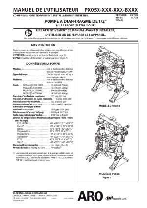 15250368.pdf