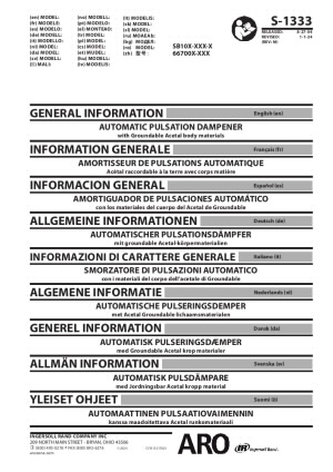 15217623.pdf