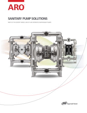 irits-0614-082-en-0121_fda-compliant-solutions