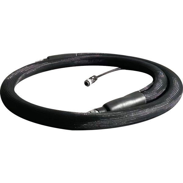 ARO High Pressure Hose