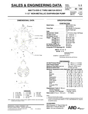 15260185.pdf