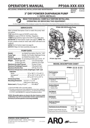 15235534.pdf