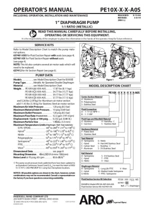 15214133.pdf
