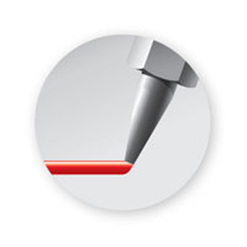 Piston Pumping Fundamentals Extrusion