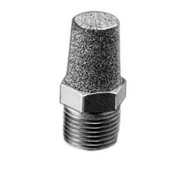 Spezielle ARO-Pneumatikventile 2