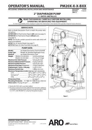 15227689.pdf