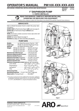 15207673.pdf