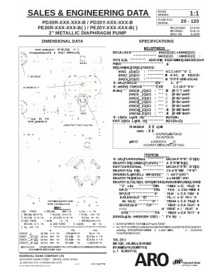 15227739.pdf