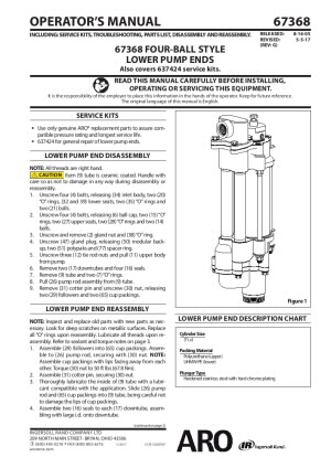 15250707.pdf