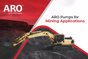 aro-pumps-for-mining-applications
