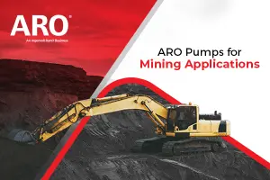 aro-pumps-for-mining-applications