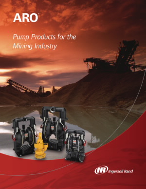 submersible-solid-handling-pumps