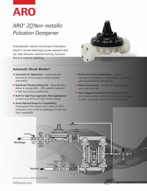 irits-0120-005-en-2-nm-pulsation-dampener-flyer