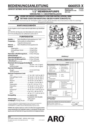 15238314.pdf