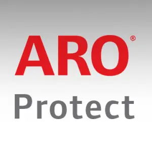 ARO Protect