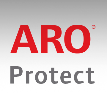 aro-protect-section