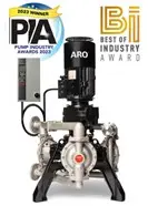 ARO EVO Series 300 