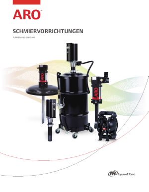 irits-1016-204-de-lubrication-catalog