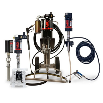 청소 세척 소독