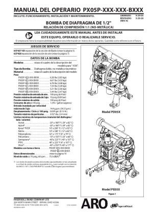 15250392.pdf