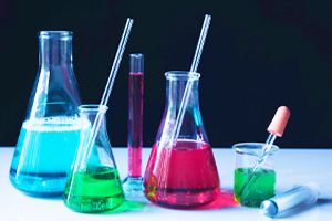Chemical Compatibility