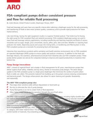 irits-0118-001_fda-pump_tech-paper