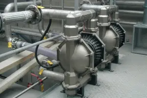 applications-and-advantages-of-air-operated-double-diaphragm-pumps