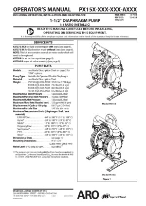 15197213.pdf