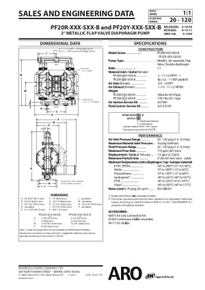 15227770.pdf